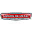 cochesdemetal.es