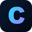 codecraft.gr