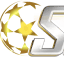 codetrick.net