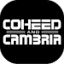 coheedandcambria.com