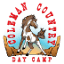 colemantown.com