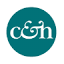 collinshoy.com