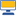 colnaghi.net
