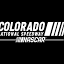 coloradospeedway.com