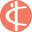 colorfulkoala.com