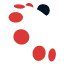 colortek.ru