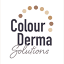 colourderma.com.au
