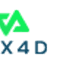 pix4d.com
