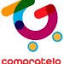 comprateloaqui.com.co