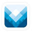 conextra.net