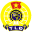 congdoanhatinh.org.vn