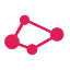 connect-innovation.com