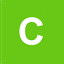 conopure.com