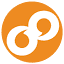 constructioninfocus.com