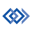 consultingpartners.uz