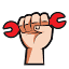 cooltools.pl