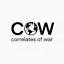 correlatesofwar.org
