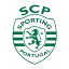 corridadosporting.pt