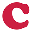 cospak.co.nz