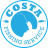 costa-fs.com