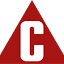 costruirehifi.net