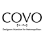 covo.jp