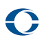 cowellclarke.com.au