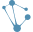cpachem.com