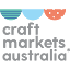 craftmarkets.com.au
