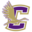 craneisd.com