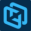 crashplanpro.com