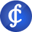 credits.com