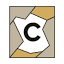 crinnklewebdesign.com