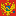 crnagora.ru