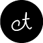 crosstwelfth.com