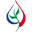 cryocenter.ru
