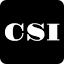 csisports.tv
