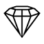 csterlingjewelers.com