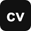 csvolk.com