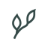 ctgs.org