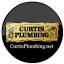 curtisplumbing.net
