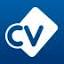 cv-library.co.uk