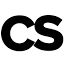 cyberscoop.com