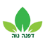 dafnanaveh.co.il