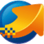 daiperperu.com