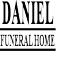 daniel***home.net