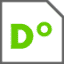 dano-dna.com