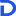 dataeye.com