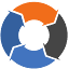 datarecovery.co.za