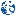 dblindonesia.com